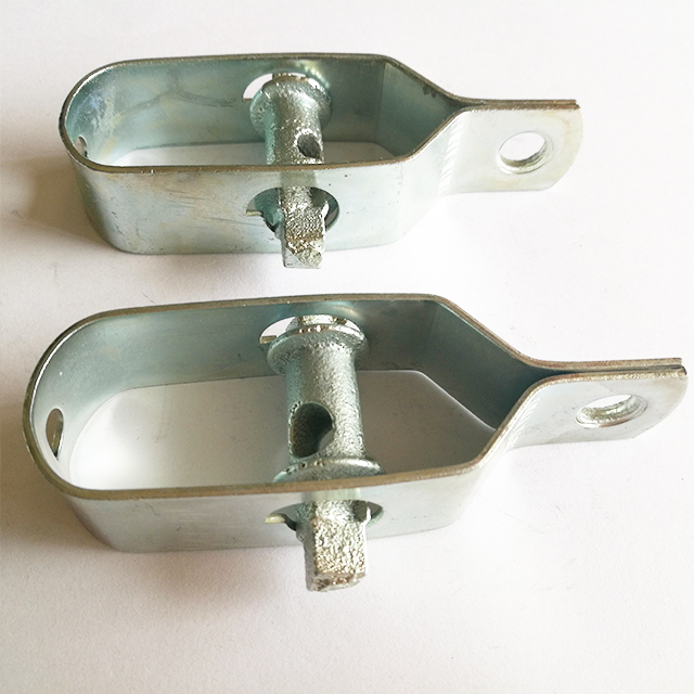 Hot galvanized Wire Stretcher Fence Wire Strainers Wire Tensions Seller
