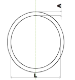 MK$)`MS4LK{ORV%K_}37OT7