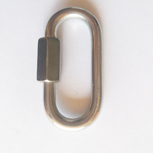 Quick Link Chain Connector Wholesale