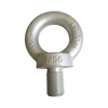 Different type eye bolt and eye nut manufacturer