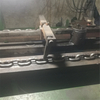 Stainless Steel Link Chain Long Link Chain Wholesale