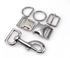 Dog Harness Buckles Custom Belt Buckle