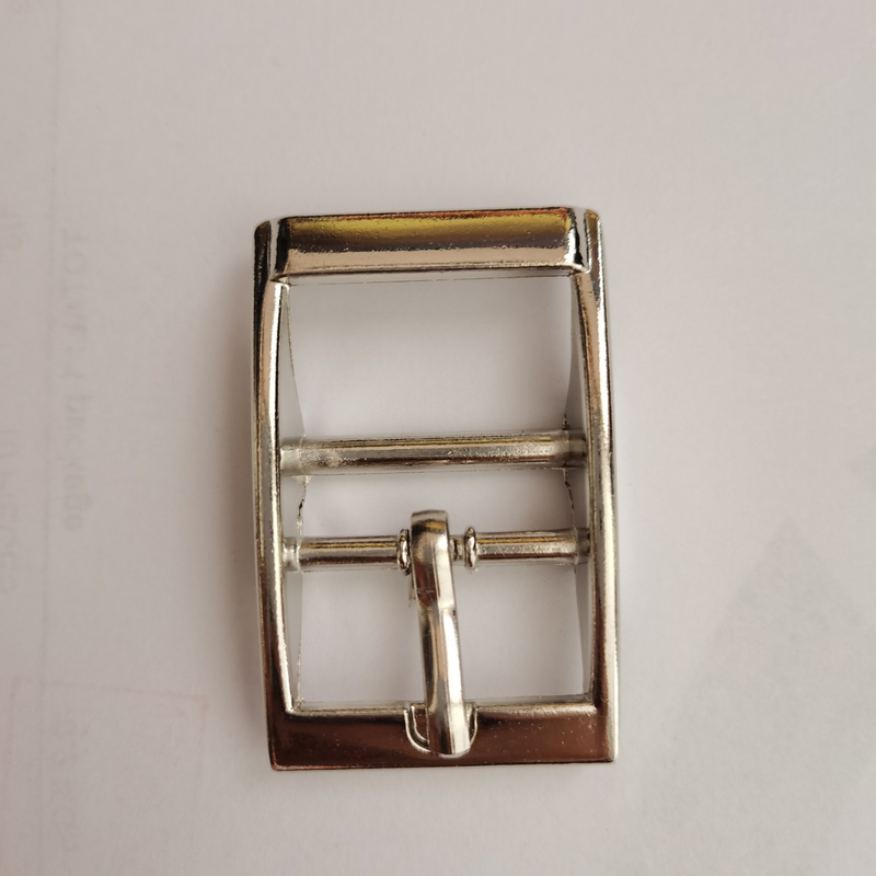 Dog Harness Use Metal D Ring Buckles Manufacturer