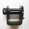  Lashing Winch Ratchet Webbing Winch Truck Cargo Winch Wholesale