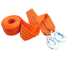 Rope Strap Towing Tool Recovery Strap Wholesale