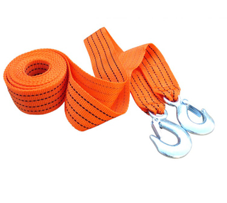 Rope Strap Towing Tool Recovery Strap Wholesale