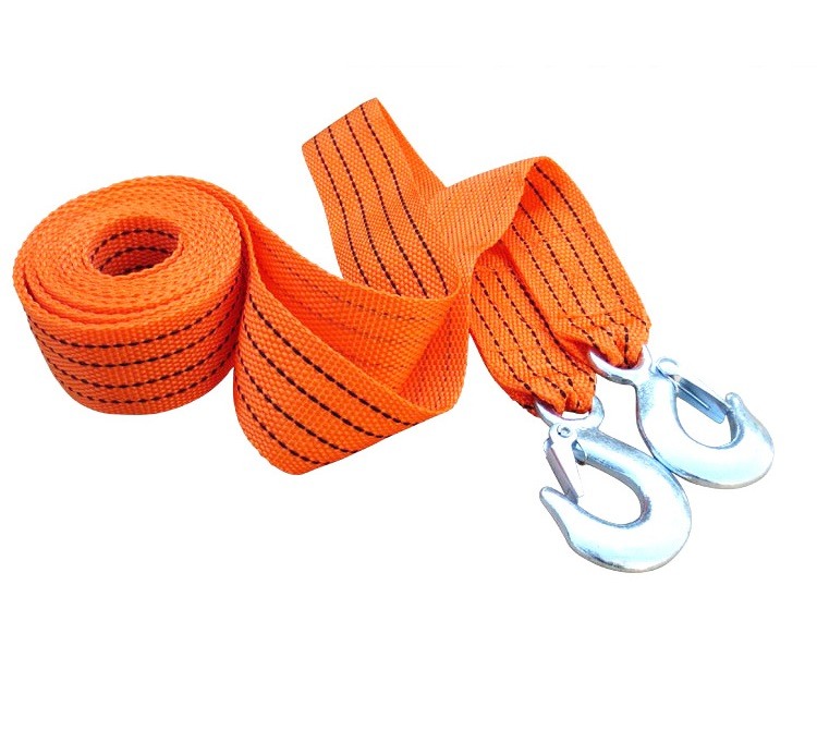 Rope Strap Towing Tool Recovery Strap Wholesale