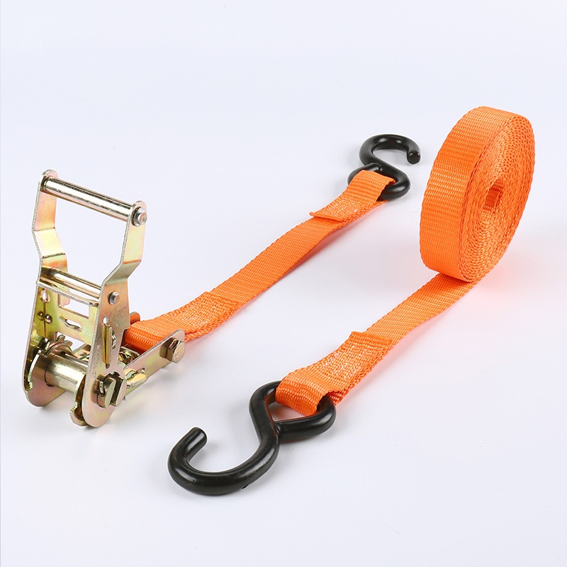 Cargo Lashing Ratchet Belt Buckle Wholesale