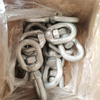 Drop Forged Swivel Eye and Eye Swivel Hardware Accessories