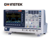GW INSTEK GDS-1000B Series Digital Storage Oscilloscopes 200MHz,100 MHz,70 MHz,50MHz Bandwidth Selections Four Channels Or Two Channels