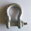 US Type Bow Shackle Drop Forged G209 Anchor Shackle