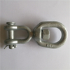 US Type Chain Swivel Eye&Jaw Swivel