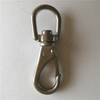 Swivel Snap Hook Stainless Steel Snap Hook Dog Use