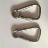 Stainless Steel Carabiner Triangle Carabiner