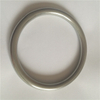 Round Ring Welding Ring Wholesale