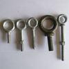Drop Forged Eye Bolt with Nut Wholesale