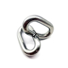 Stainless Steel Split Link