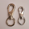 Swivel Eye Bolt Snap Hook Autolock Carabiner Wholesale