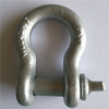 Drop Forged Shackles 20 Ton Shackle Wholesale