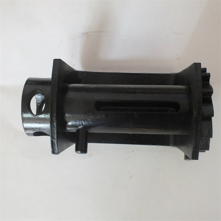 Premium Quality Truck Winch Slide Lashing Winch Accessory Wholesale