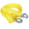 Rope Strap Towing Tool Recovery Strap Wholesale