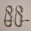 Swing Chair Use Rope Shortner with Tongue 