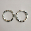 Round Ring Metal Ring Weld Ring Wholesale