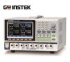 GPP-Series Multi-Output Programmable D.C. Power Supply GW INSTEK 