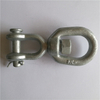 US Type Chain Swivel Eye&Jaw Swivel