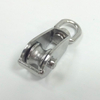 Stainless Steel Single Swivel Pulley Manufacturer in China