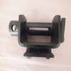  Lashing Winch Ratchet Webbing Winch Truck Cargo Winch Wholesale