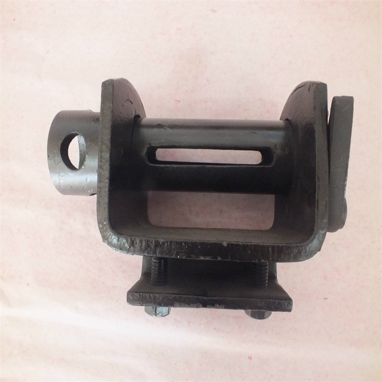  Lashing Winch Ratchet Webbing Winch Truck Cargo Winch Wholesale