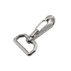 Swivel Carabiner for Dog Leash Dog Chain Hook