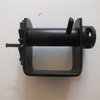 Premium Quality Truck Winch Slide Lashing Winch Accessory Wholesale