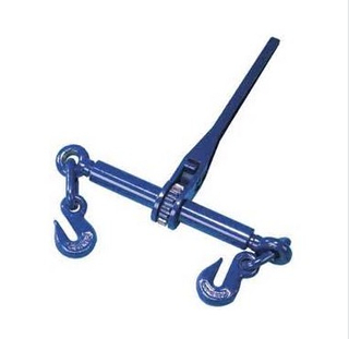 Drop Forged Chain Load Binder Ratchet Binder