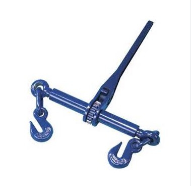 Drop Forged Chain Load Binder Ratchet Binder