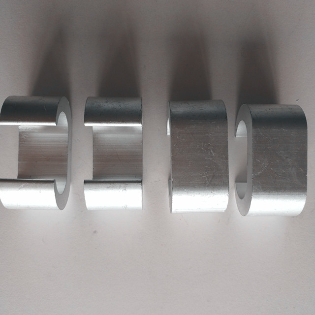 IMG_20180606_110012_副本