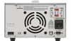 GPP-Series Multi-Output Programmable D.C. Power Supply GW INSTEK 