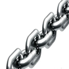 Long Link Chain DIN763 Link Chain Manufacturer