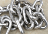 Stainless Steel Chain 8mm DIN766 Manufacturer