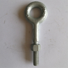 Drop Forged Eye Bolt with Nut Wholesale