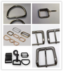 D Ring Buckle Metal D Ring Supplier