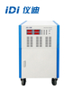 81XXX Series single phase AC Power Source 500VA-150KVA Program Control Variable Frequency AC Power Supply Programmable Laboratory Variable Frequency Converter
