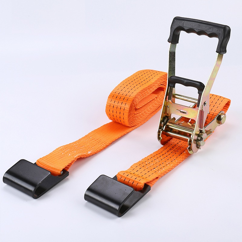 Cargo Lashing Ratchet Belt Buckle Wholesale