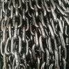 Welded Galvanised Link Chain Wholesale