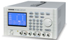 PST-Series linear DC power supply 3-Channel 96W or 158W Multiple Output programmable RS232 or GPIB GW INSTEK(discontinued) 