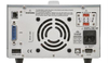 GPP-Series Multi-Output Programmable D.C. Power Supply GW INSTEK 