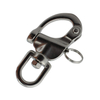 Swivel Snap Shackle Stainless Steel Wholesale