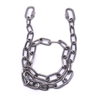  Galvanized Steel Link Chain NACM90 Standard Link Chain Seller