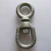 Us Type Swivel Chain Swivel G401 Drop Forged Swivel Rings